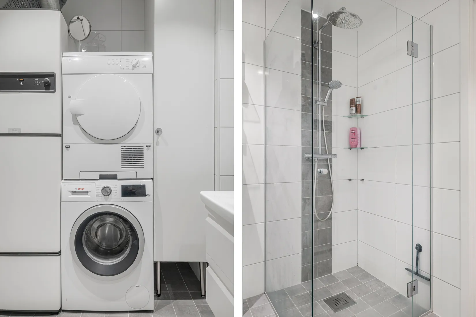 Bostadsrätt, Skansbergsvägen 42E, Segeltorp, Huddinge
