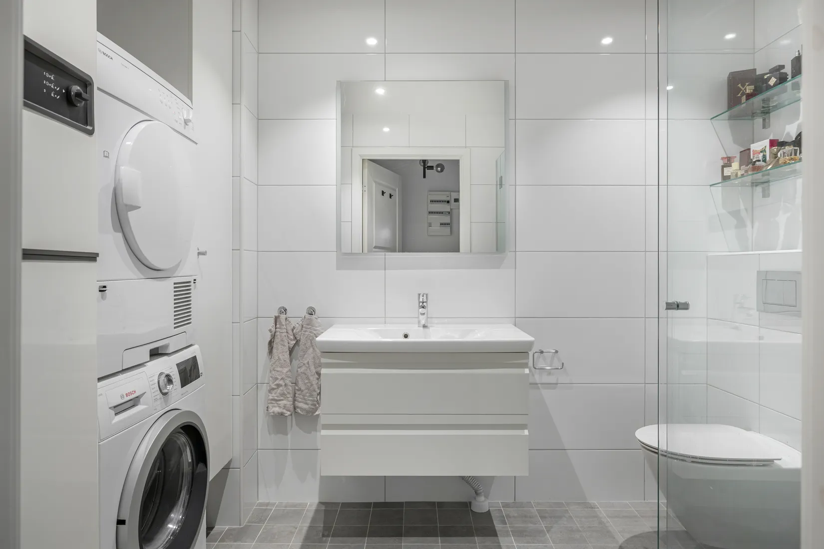 Bostadsrätt, Skansbergsvägen 42E, Segeltorp, Huddinge