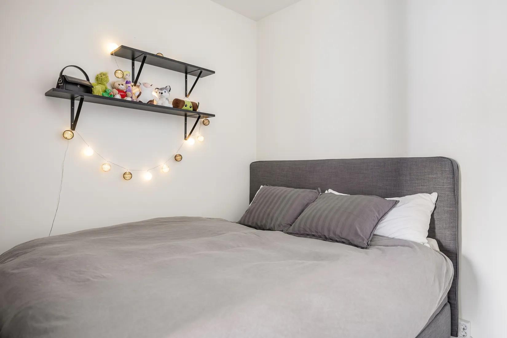 Bostadsrätt, Skansbergsvägen 42E, Segeltorp, Huddinge