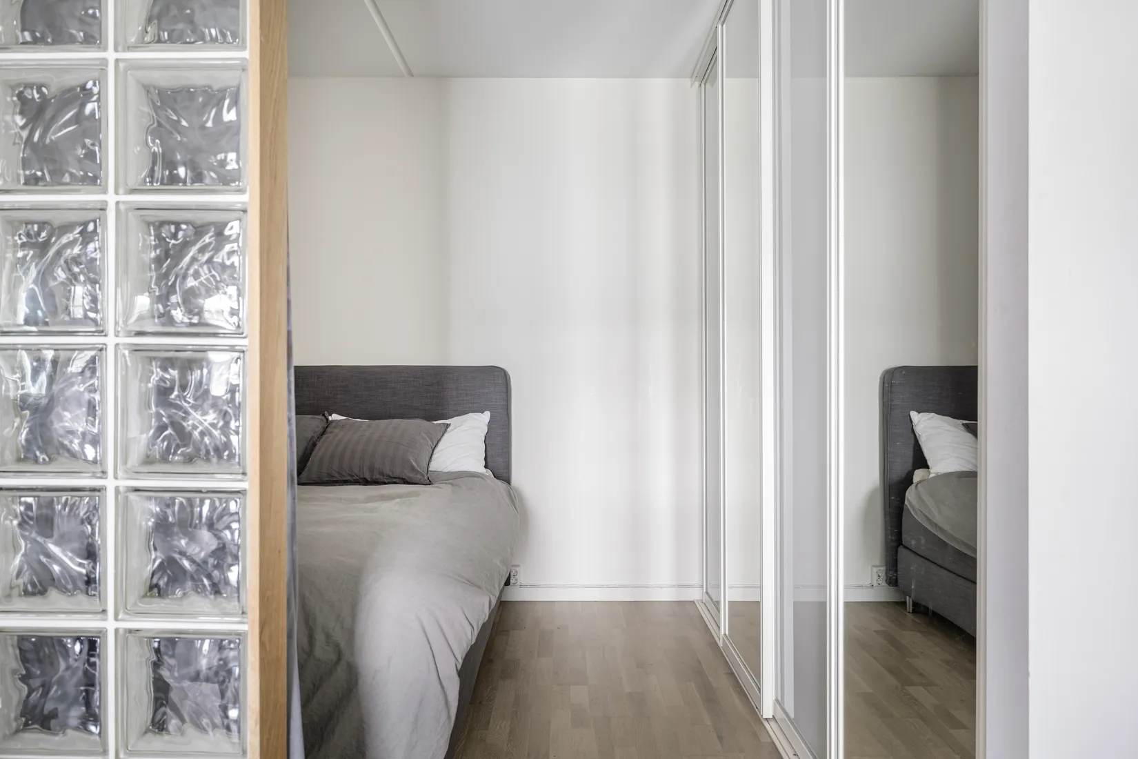 Bostadsrätt, Skansbergsvägen 42E, Segeltorp, Huddinge