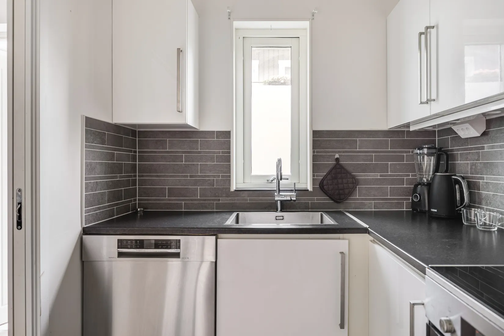 Bostadsrätt, Skansbergsvägen 42E, Segeltorp, Huddinge
