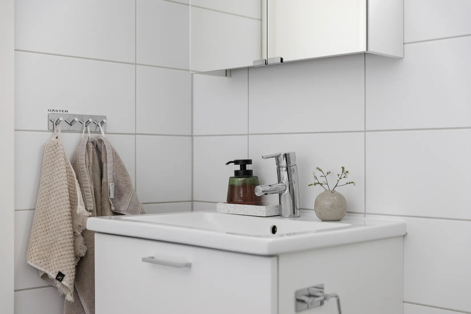 Bostadsrätt, Blåeldsbågen 43A, Sturefors, Linköping