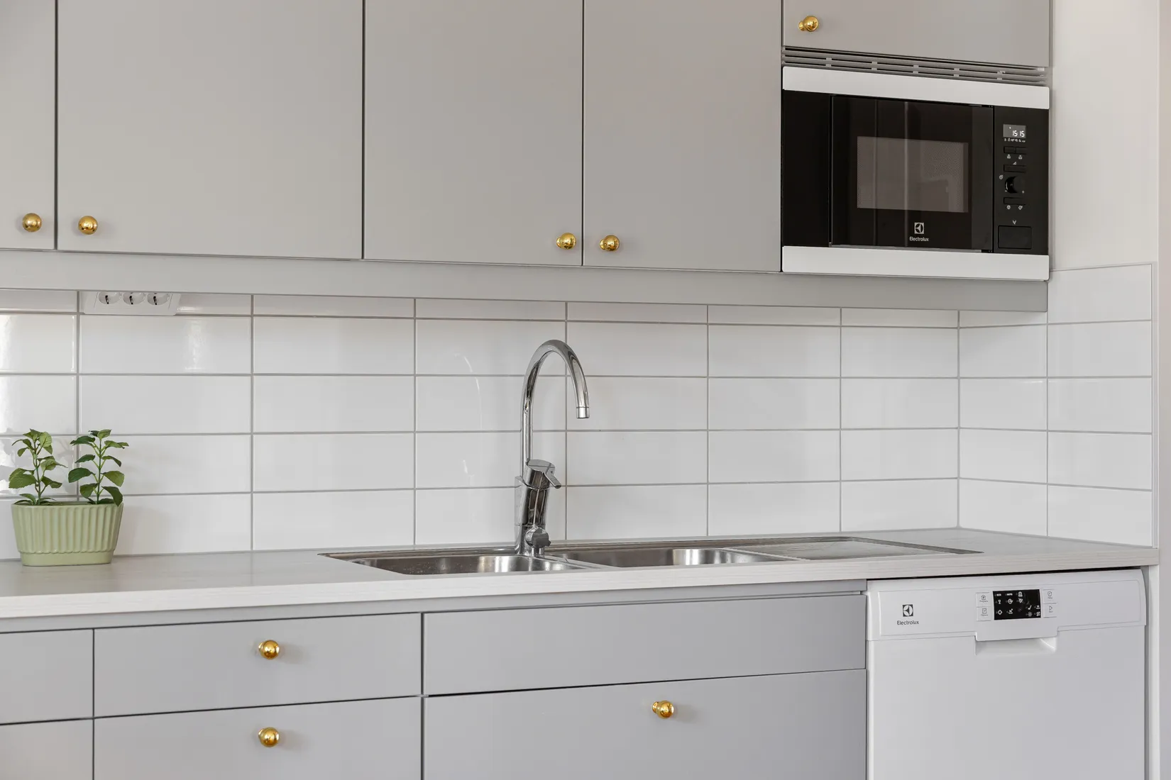 Bostadsrätt, Blåeldsbågen 43A, Sturefors, Linköping