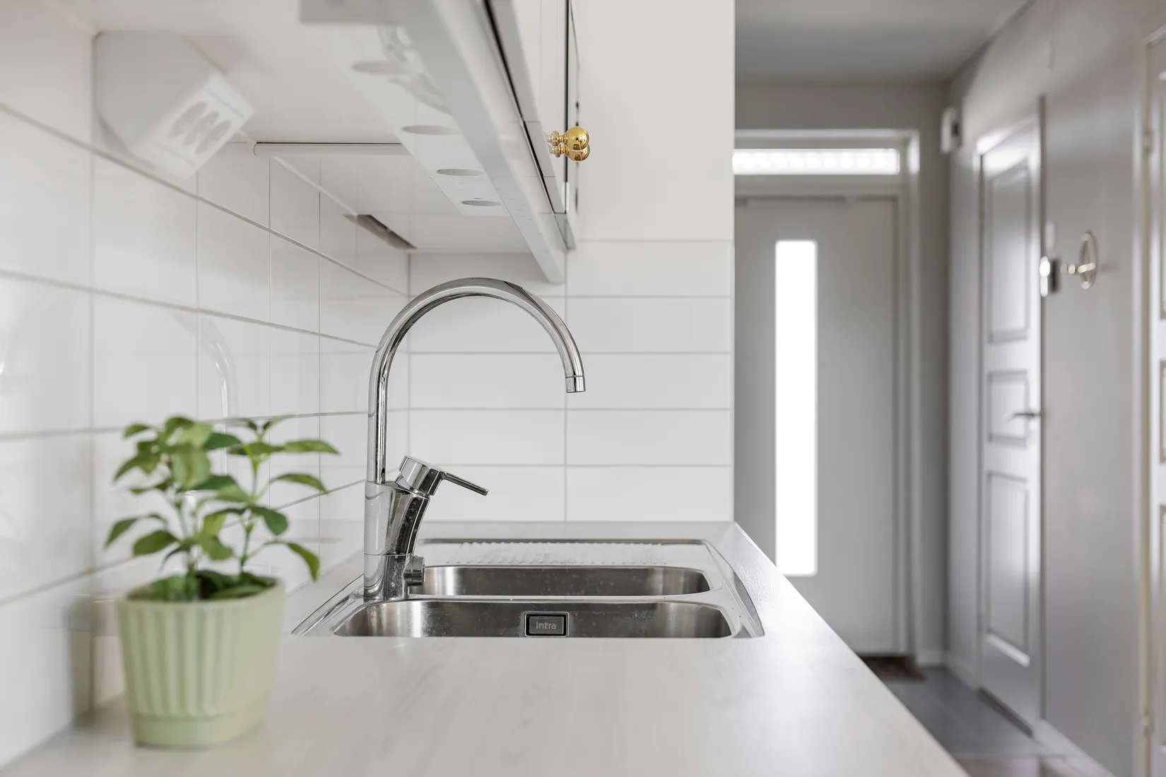 Bostadsrätt, Blåeldsbågen 43A, Sturefors, Linköping