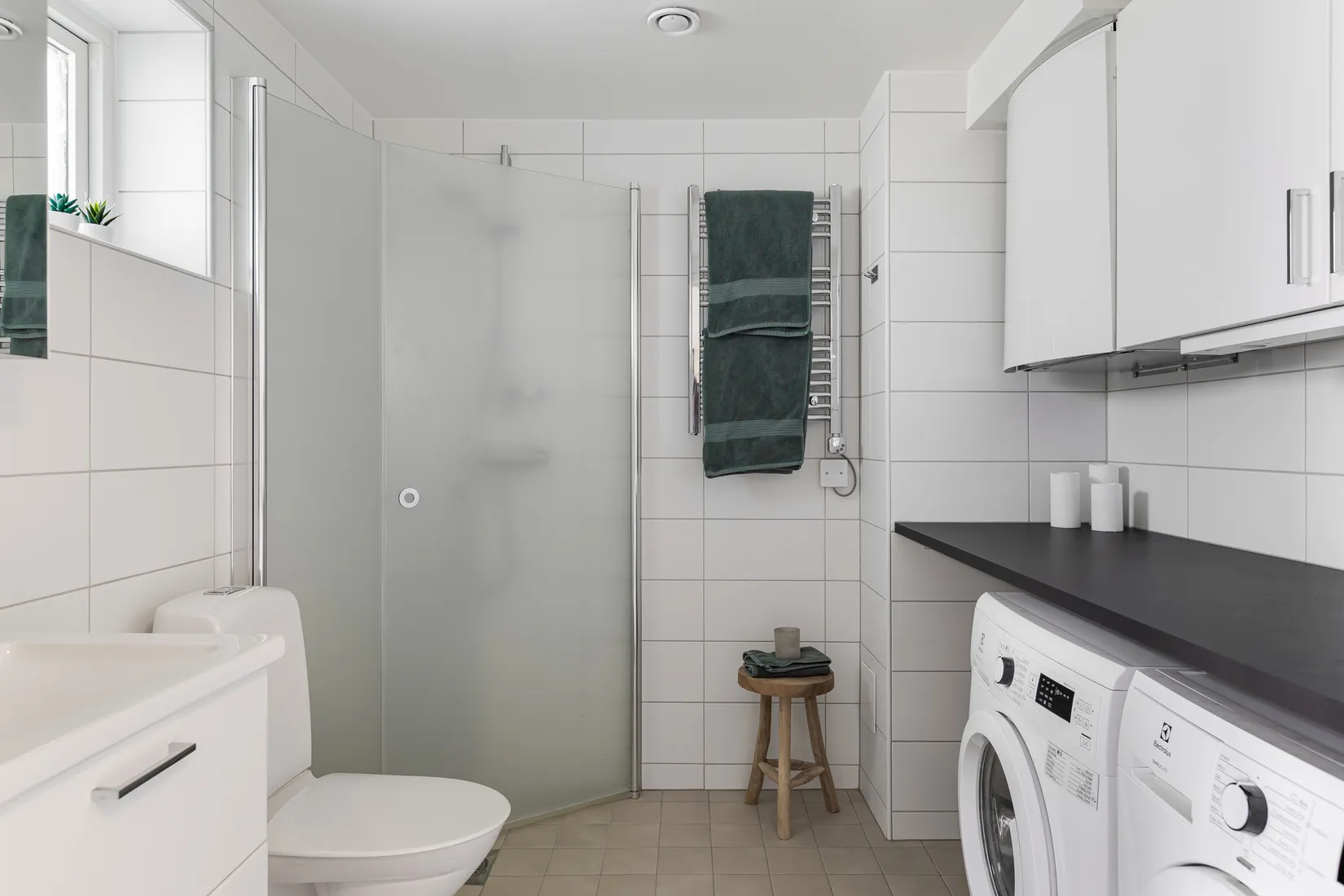 Bostadsrätt, Blåeldsbågen 43A, Sturefors, Linköping