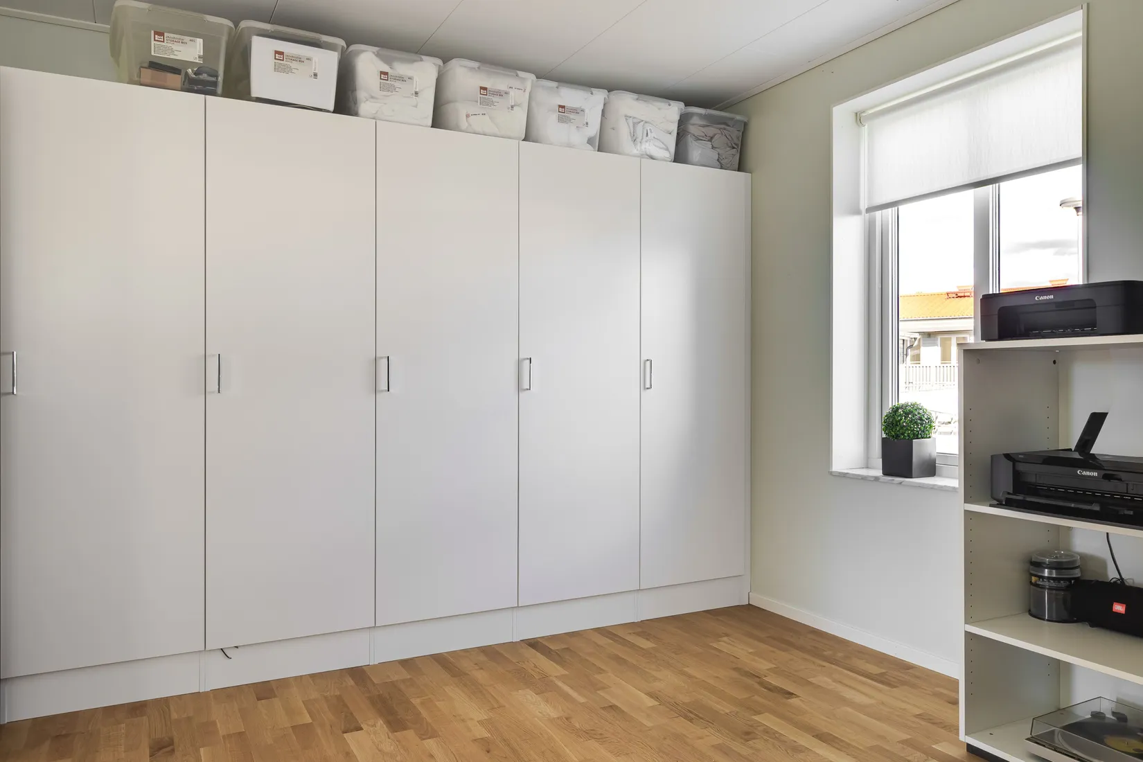 Bostadsrätt, Blåeldsbågen 43A, Sturefors, Linköping