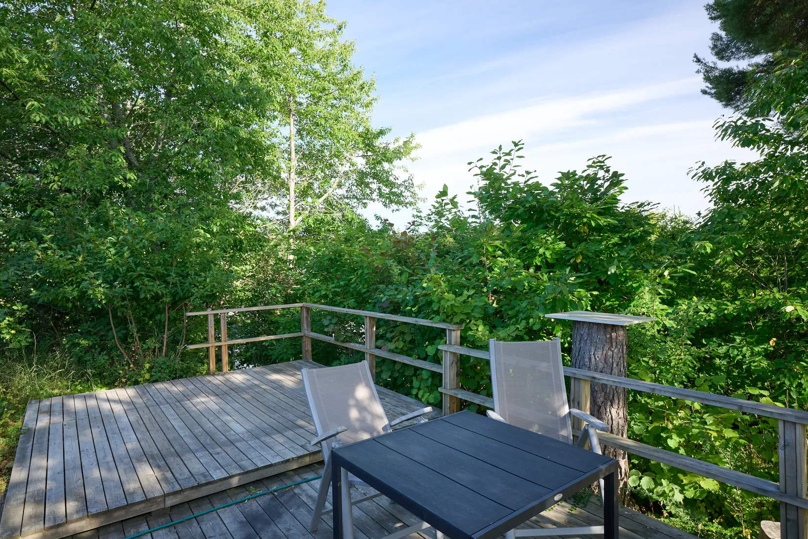 Villa, Sofiebergsvägen 49, Stuvsta, Huddinge