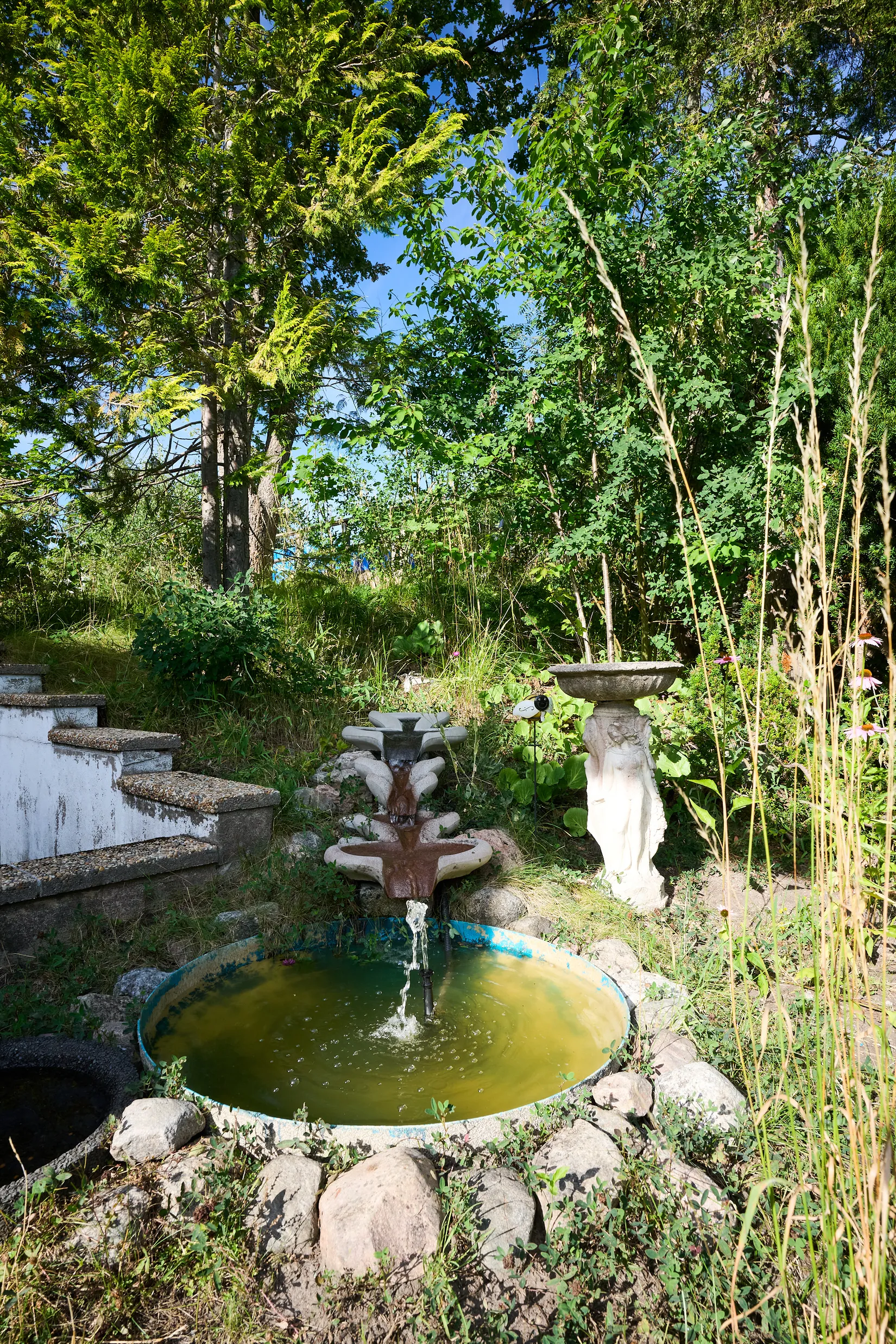 Villa, Sofiebergsvägen 49, Stuvsta, Huddinge