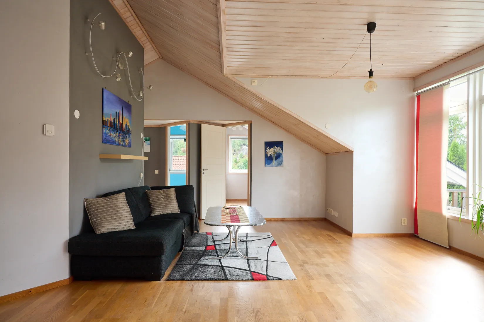 Villa, Sofiebergsvägen 49, Stuvsta, Huddinge