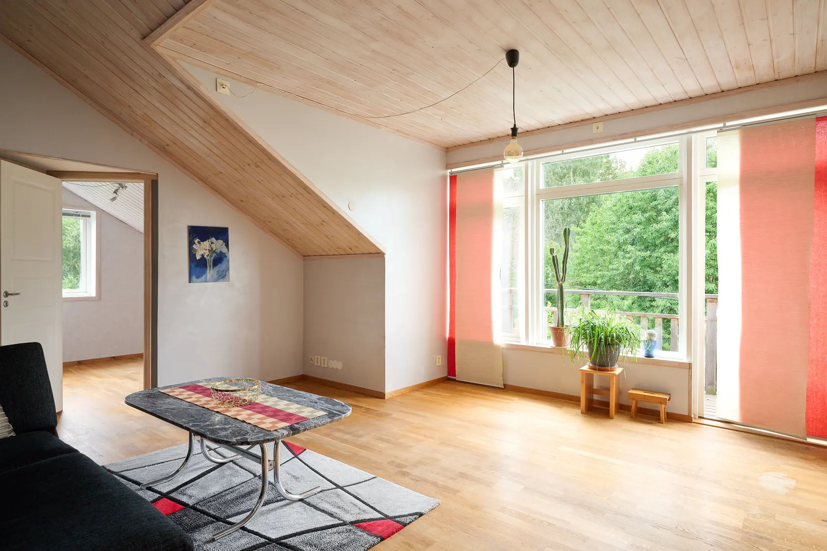 Villa, Sofiebergsvägen 49, Stuvsta, Huddinge