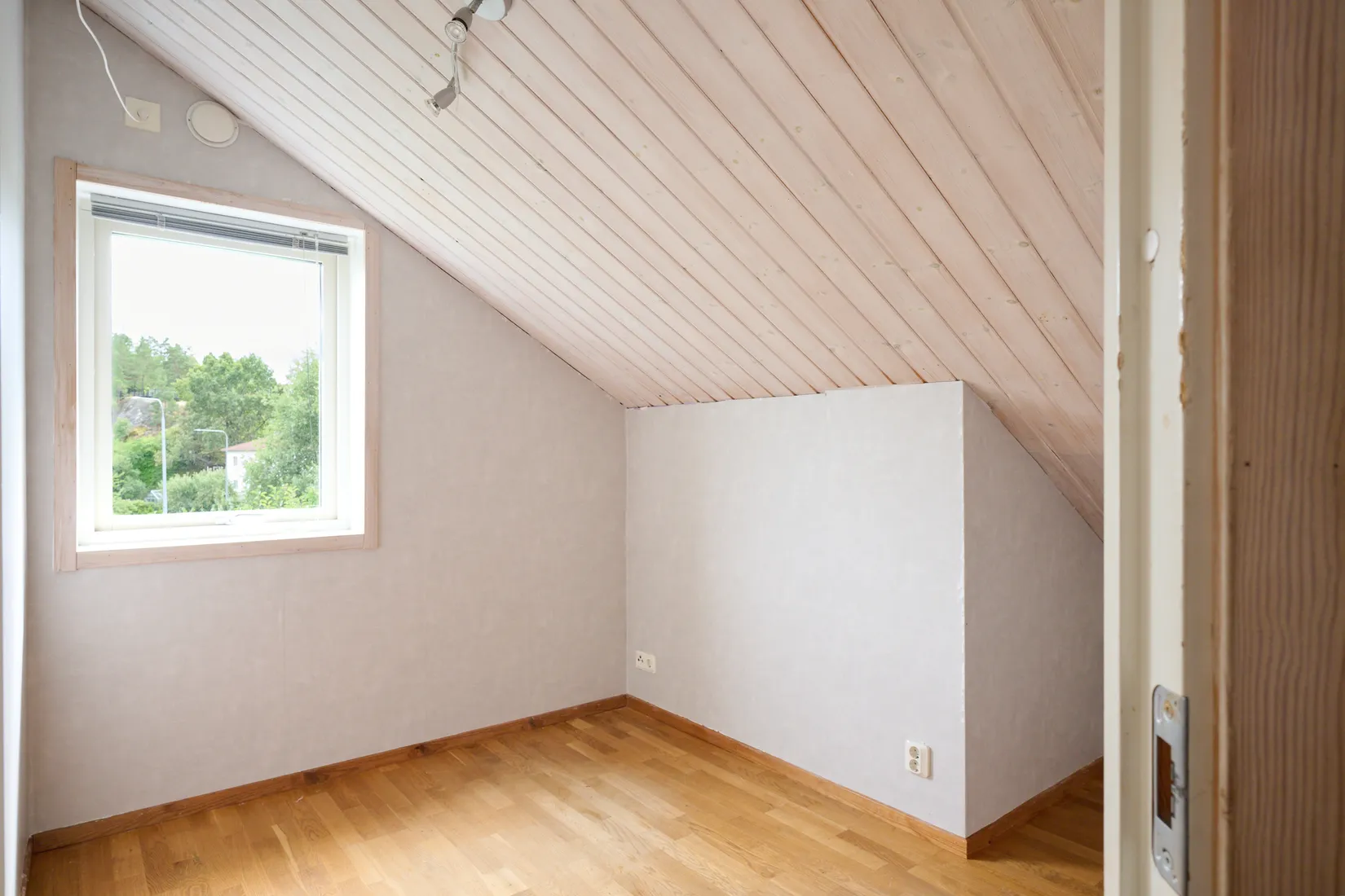 Villa, Sofiebergsvägen 49, Stuvsta, Huddinge