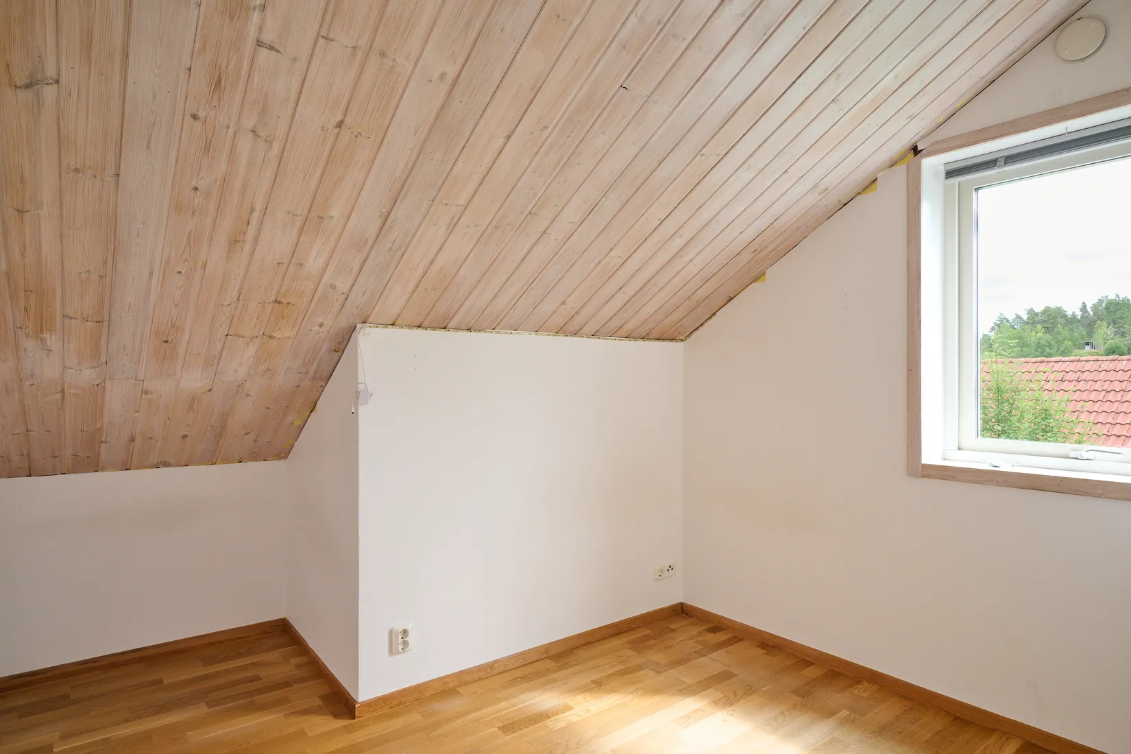 Villa, Sofiebergsvägen 49, Stuvsta, Huddinge