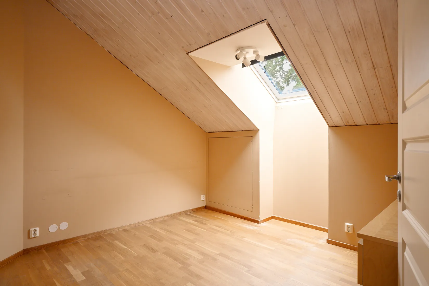 Villa, Sofiebergsvägen 49, Stuvsta, Huddinge