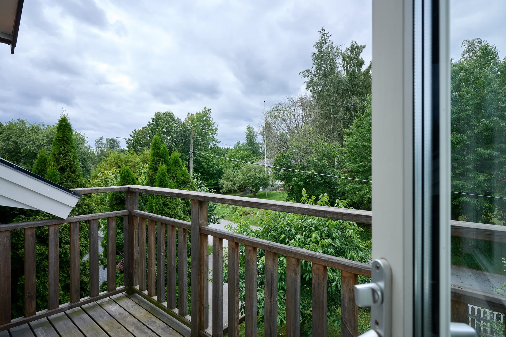 Villa, Sofiebergsvägen 49, Stuvsta, Huddinge
