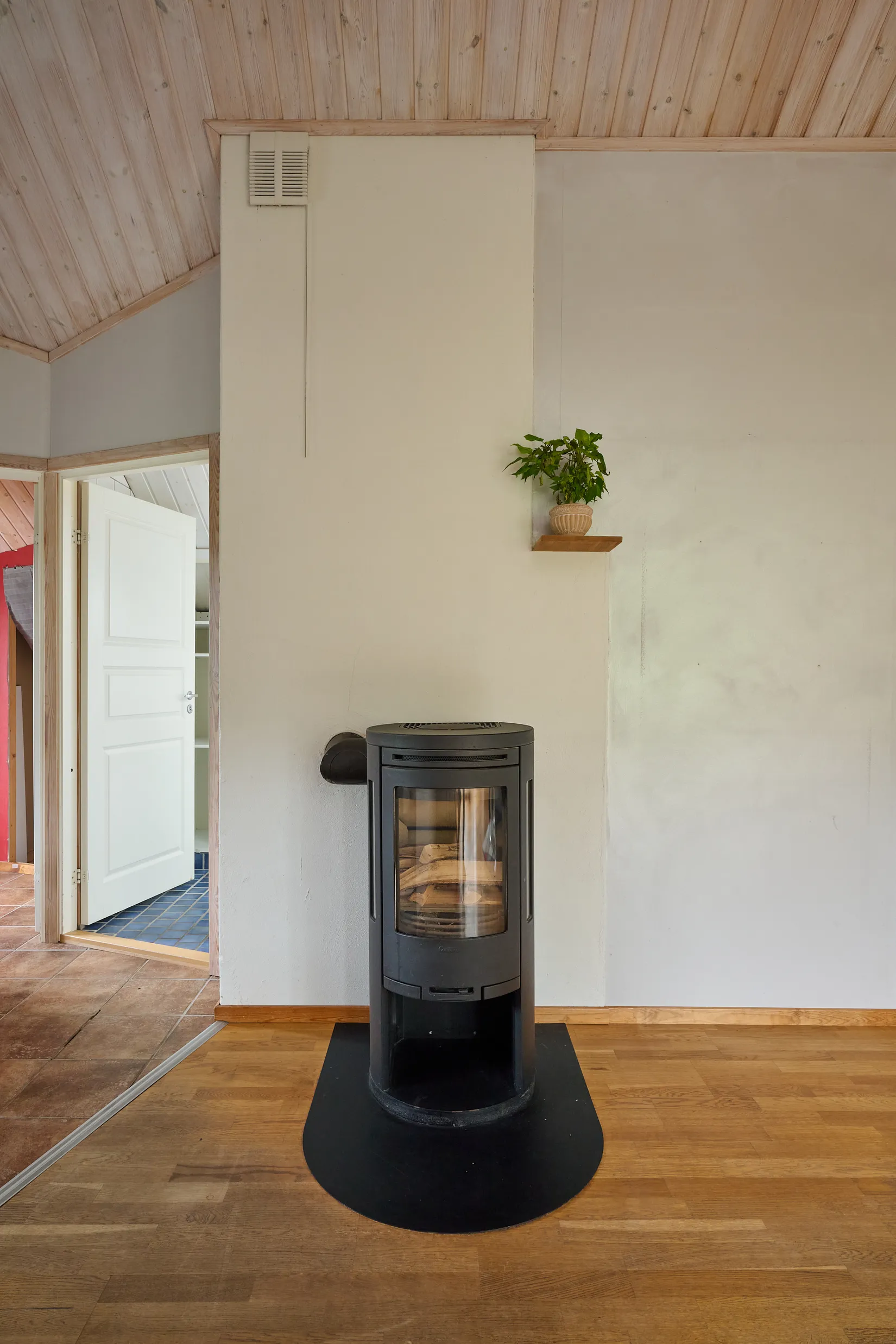 Villa, Sofiebergsvägen 49, Stuvsta, Huddinge
