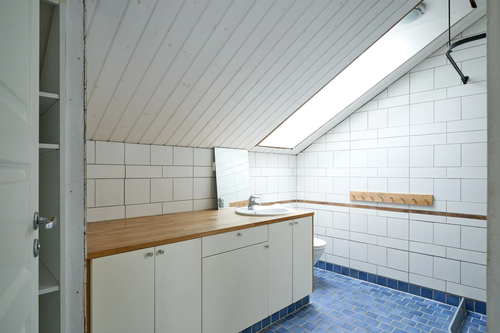 Villa, Sofiebergsvägen 49, Stuvsta, Huddinge