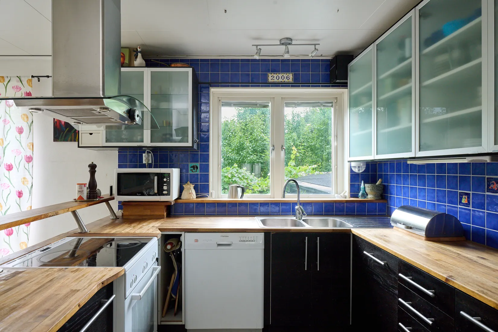 Villa, Sofiebergsvägen 49, Stuvsta, Huddinge