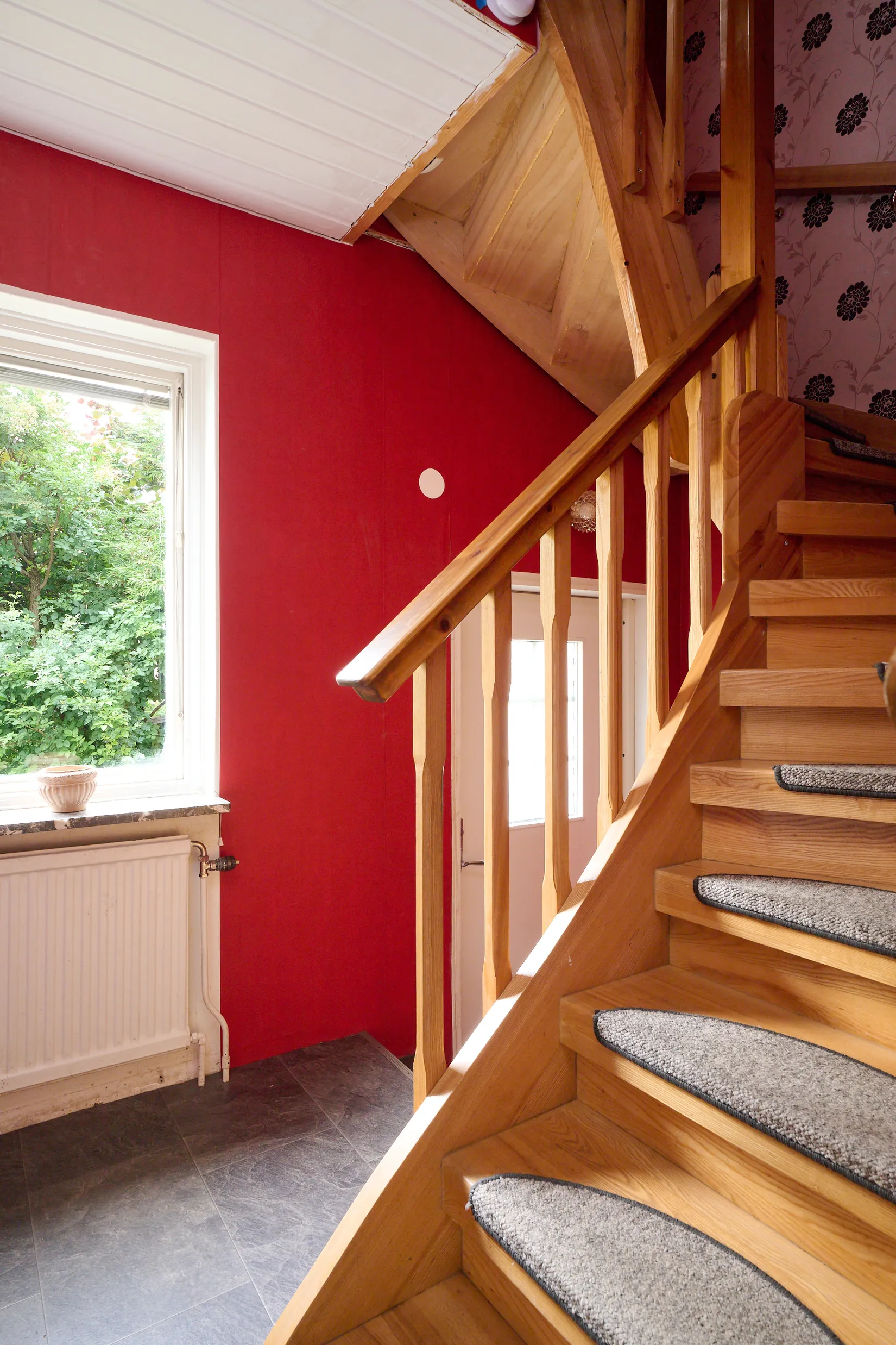 Villa, Sofiebergsvägen 49, Stuvsta, Huddinge