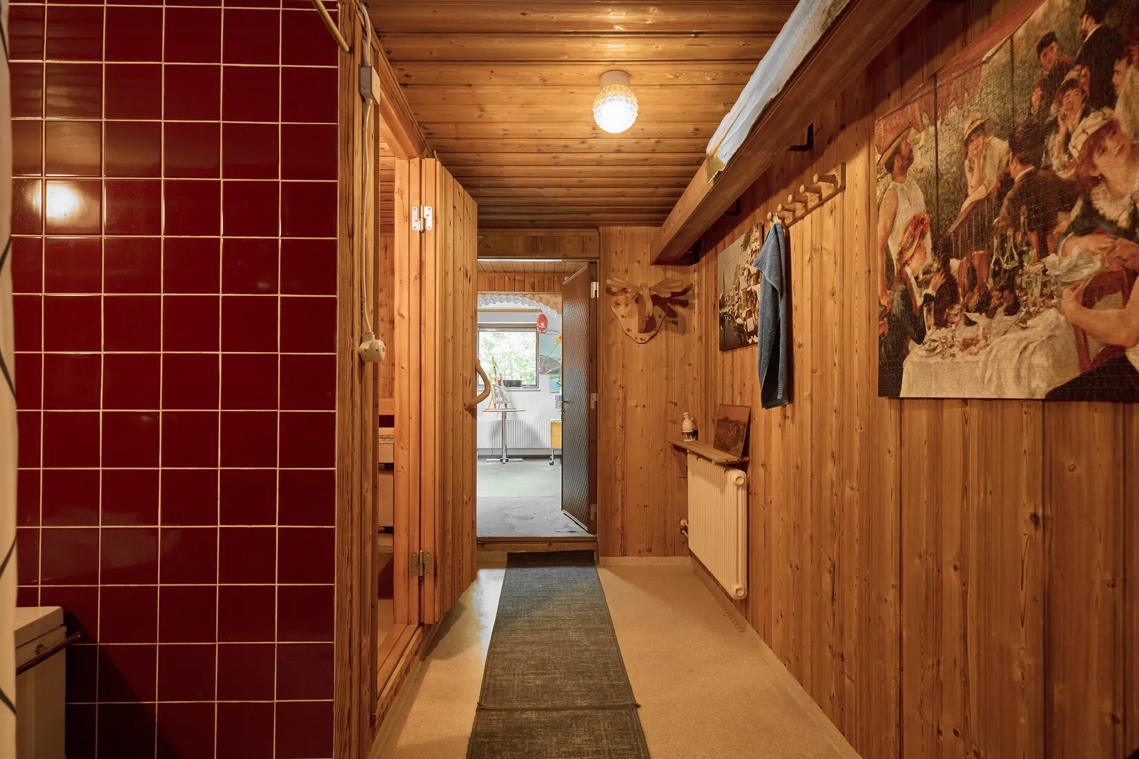 Villa, Sofiebergsvägen 49, Stuvsta, Huddinge