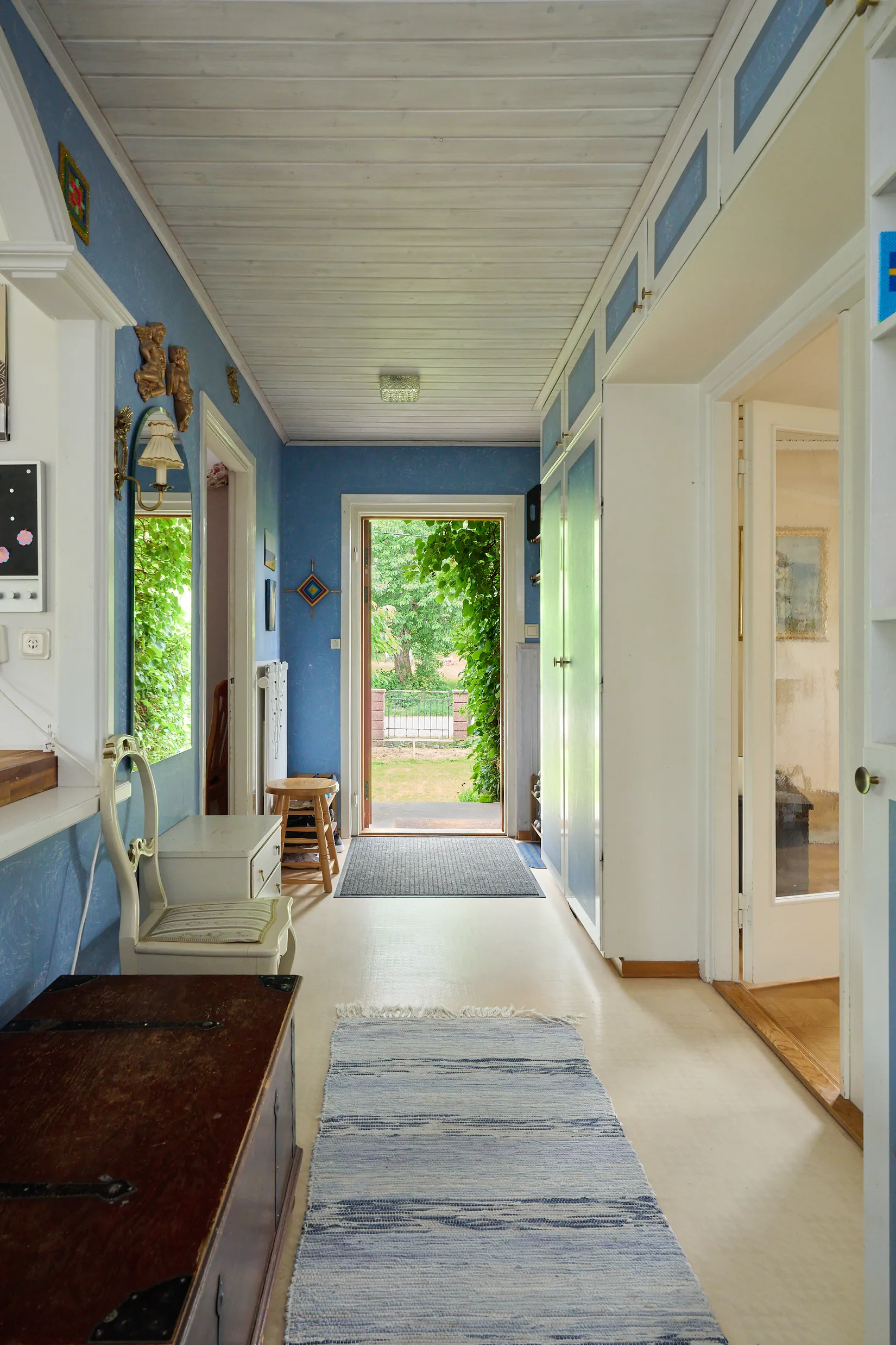 Villa, Sofiebergsvägen 49, Stuvsta, Huddinge
