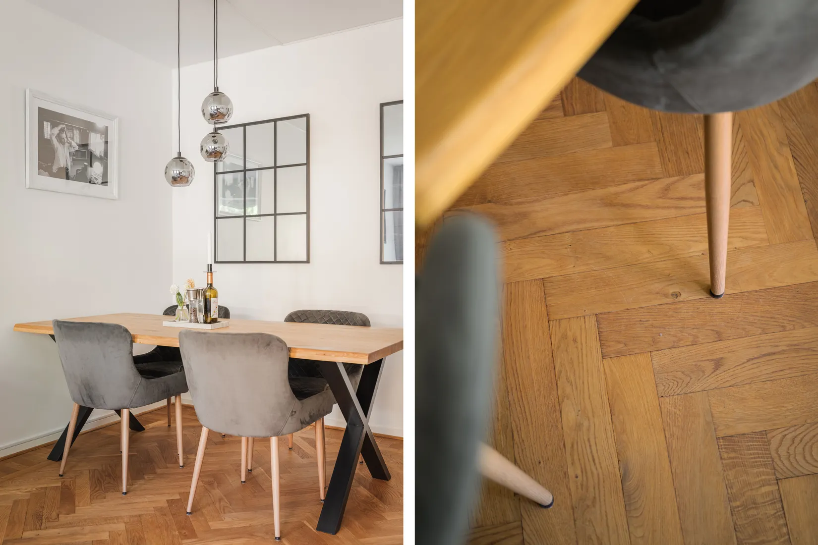 Bostadsrätt, Törnskärsgången 9A, Slottsstaden, Malmö