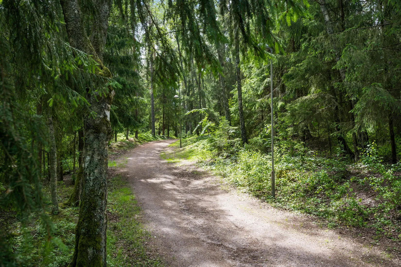 Bostadsrätt, Mariehamnsgatan 24, 2tr, Akalla, Stockholm