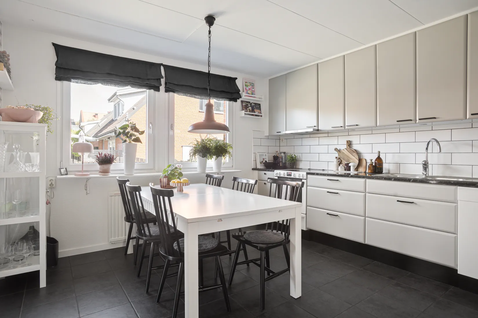 Villa, Slakterigatan 13, Östra Stranden, Trelleborg