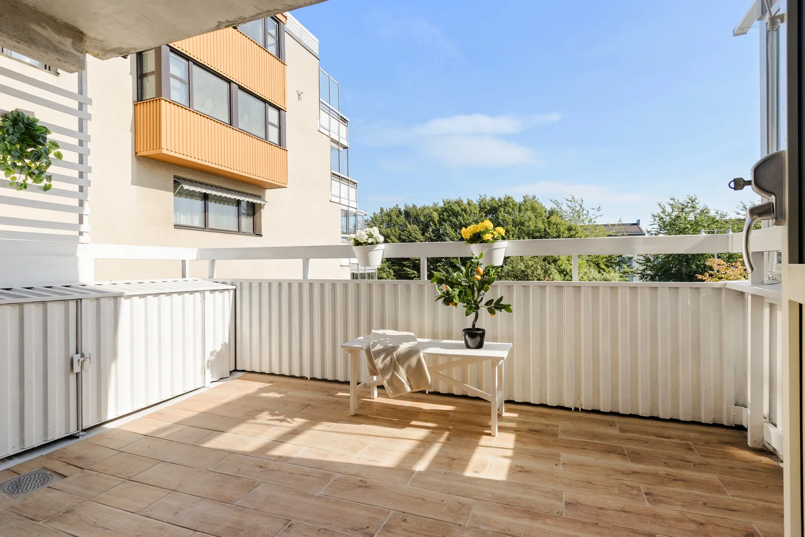 Bostadsrätt, Ringstedsgatan 4, Kista, Stockholm