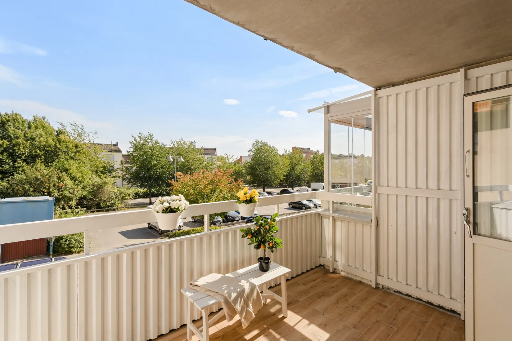 Bostadsrätt, Ringstedsgatan 4, Kista, Stockholm