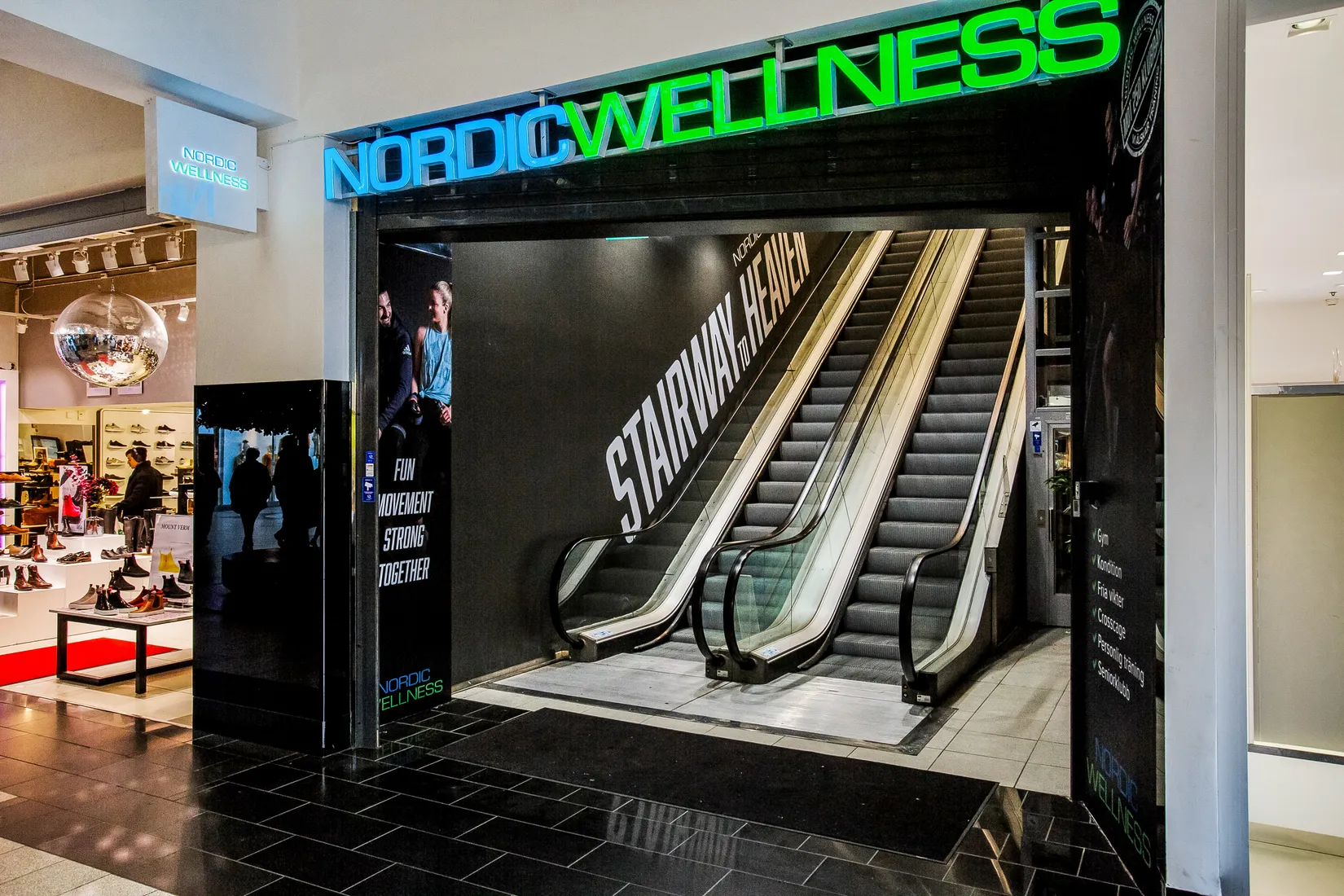 Bostadsrätt, Ringstedsgatan 4, Kista, Stockholm