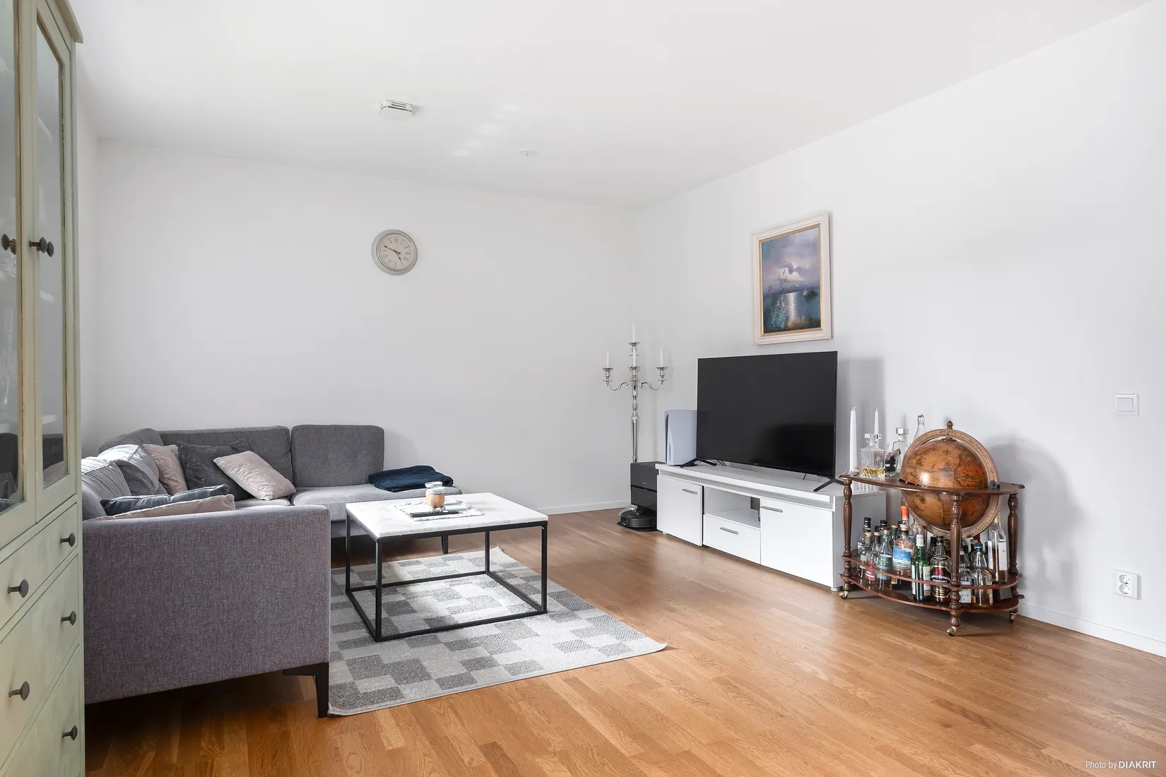 Bostadsrätt, Västra Hedängsvägen 1 B - B9, Bollebygd