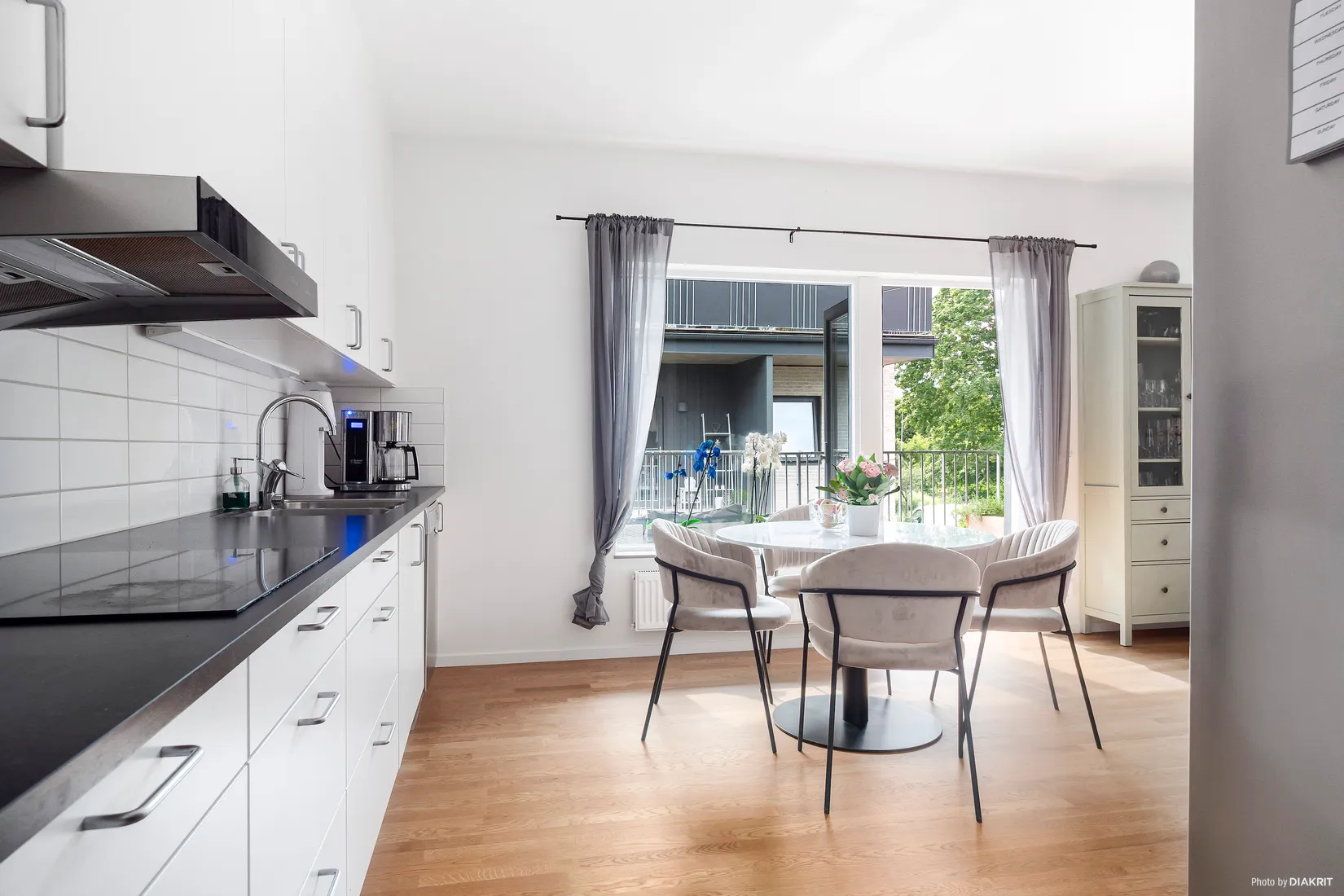 Bostadsrätt, Västra Hedängsvägen 1 B - B9, Bollebygd
