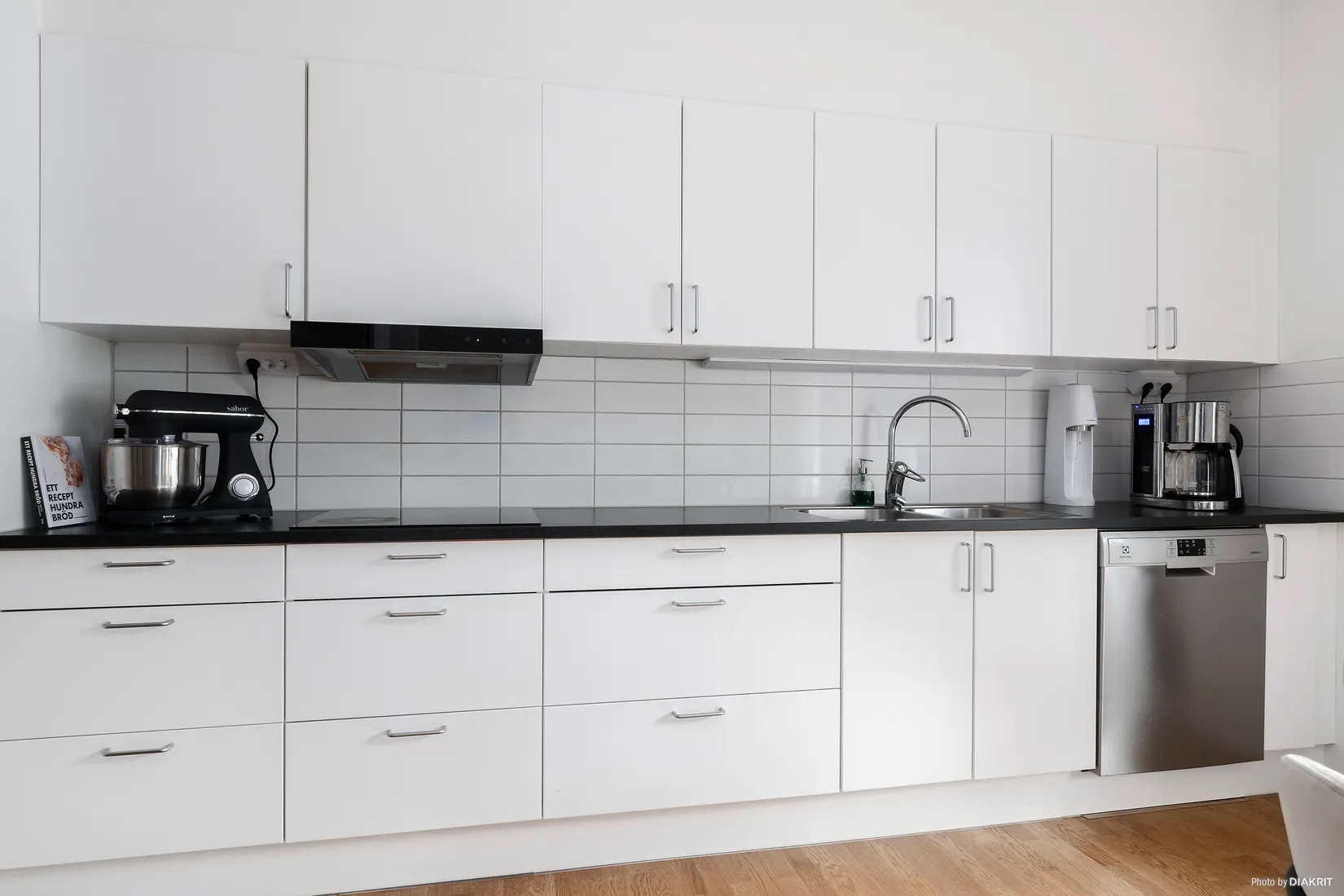 Bostadsrätt, Västra Hedängsvägen 1 B - B9, Bollebygd