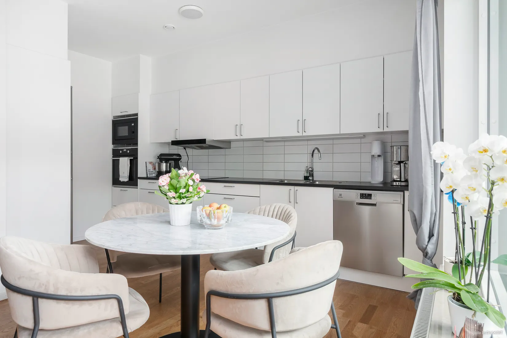 Bostadsrätt, Västra Hedängsvägen 1 B - B9, Bollebygd