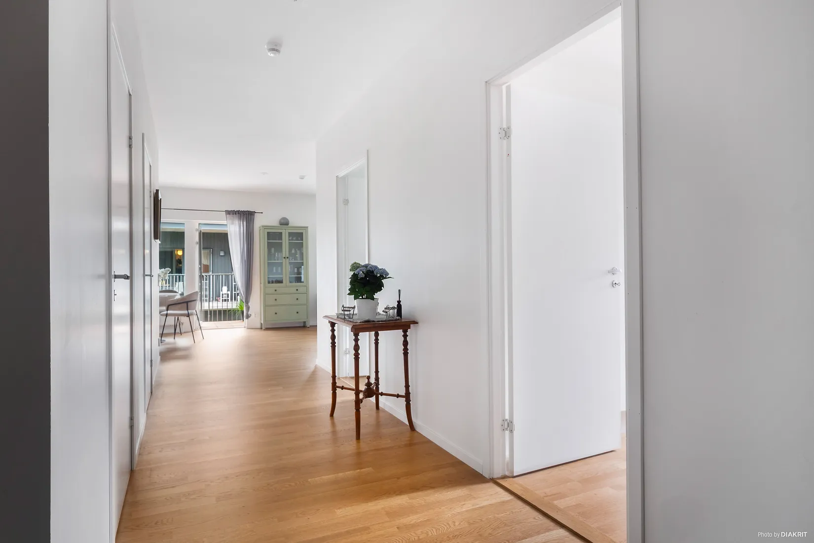 Bostadsrätt, Västra Hedängsvägen 1 B - B9, Bollebygd