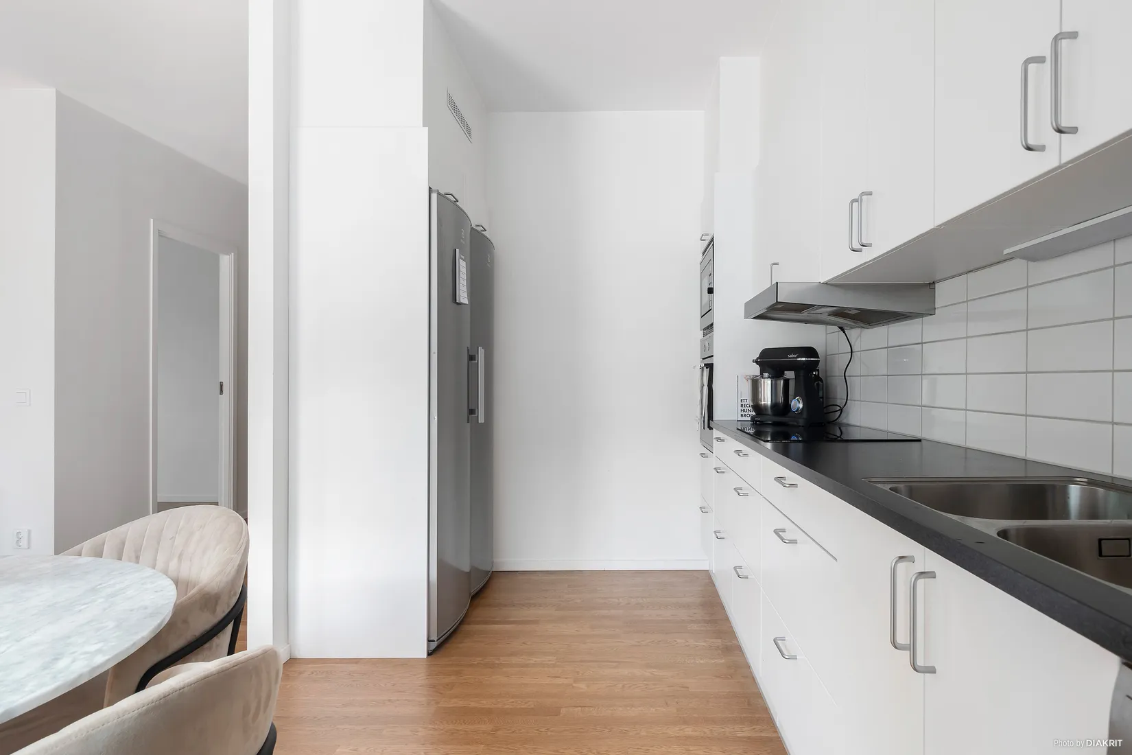 Bostadsrätt, Västra Hedängsvägen 1 B - B9, Bollebygd