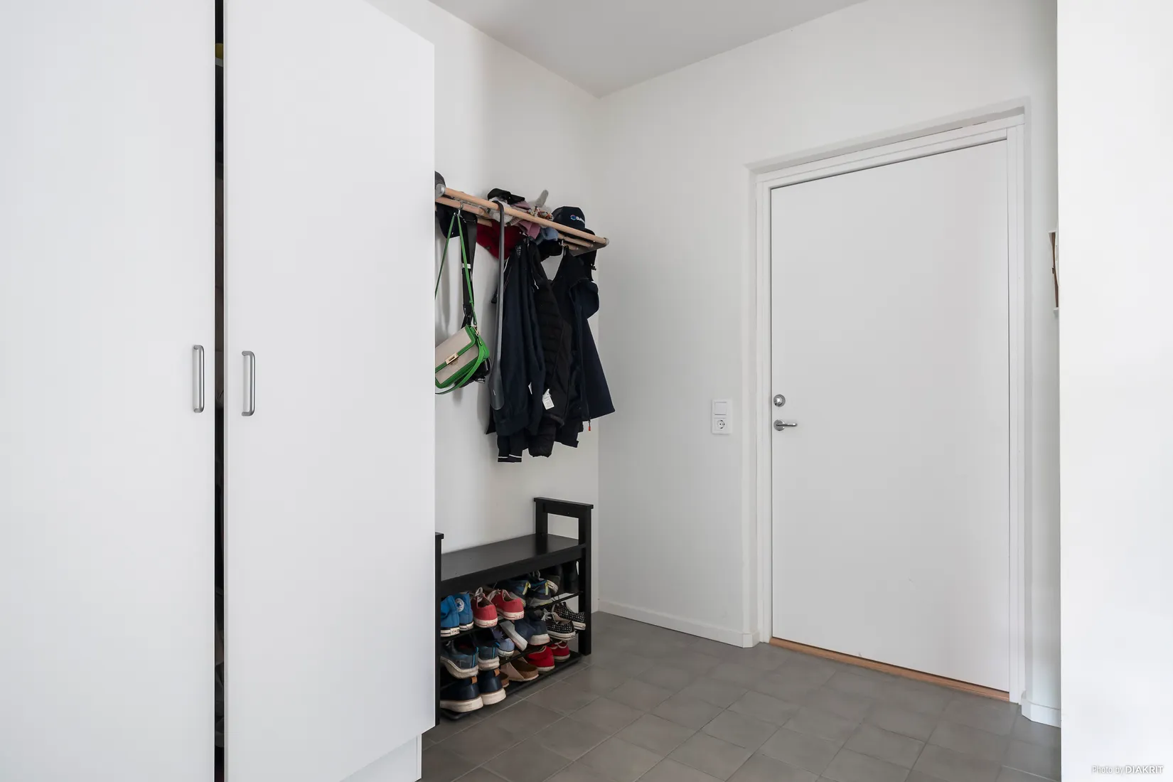 Bostadsrätt, Västra Hedängsvägen 1 B - B9, Bollebygd