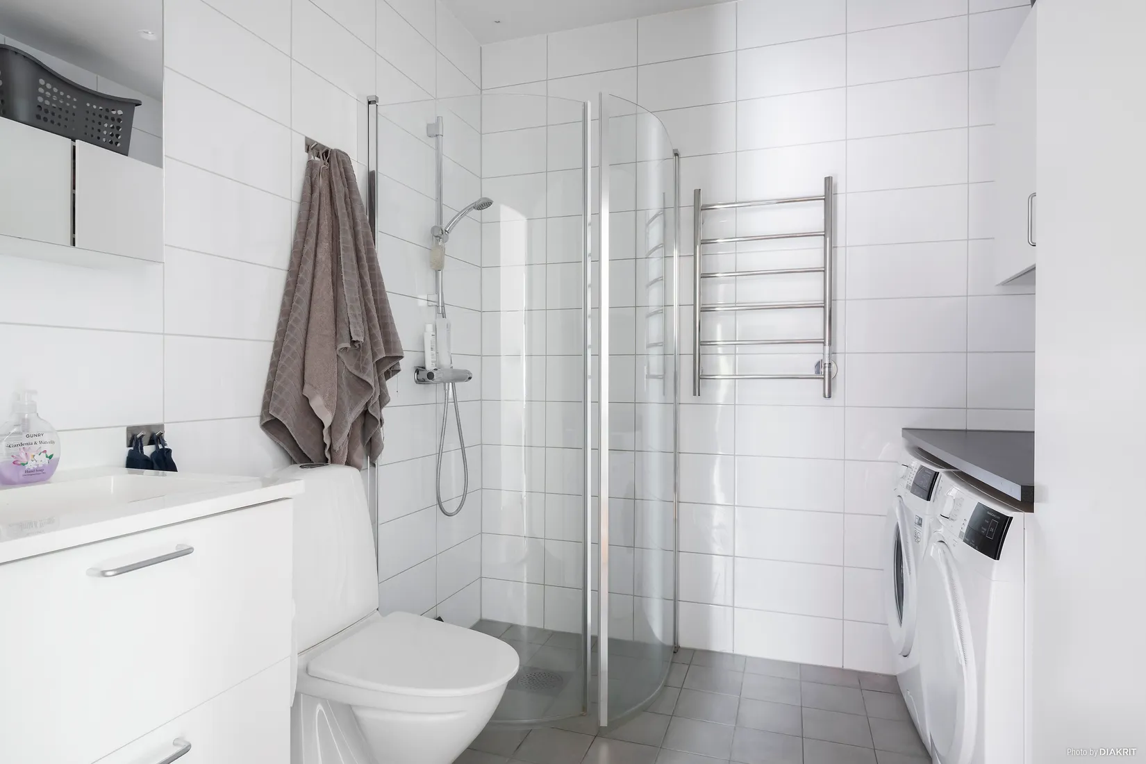 Bostadsrätt, Västra Hedängsvägen 1 B - B9, Bollebygd