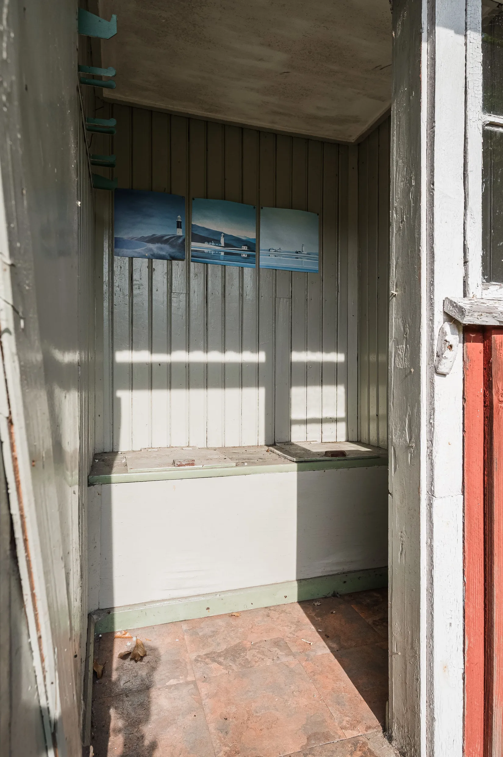 Villa, Stora vägen 29, Rånnaväg, Ulricehamn