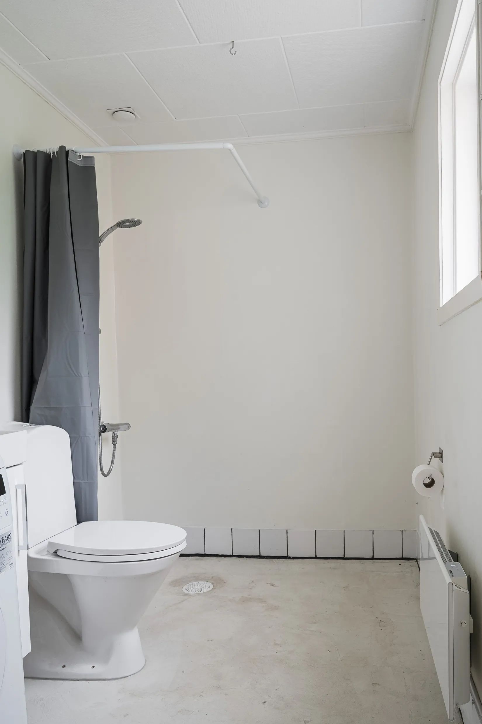 Villa, Stora vägen 29, Rånnaväg, Ulricehamn