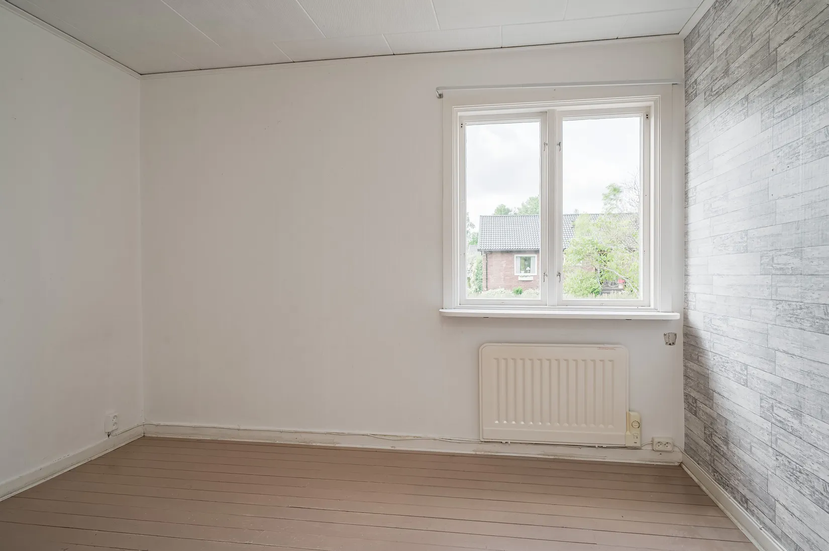 Villa, Stora vägen 29, Rånnaväg, Ulricehamn