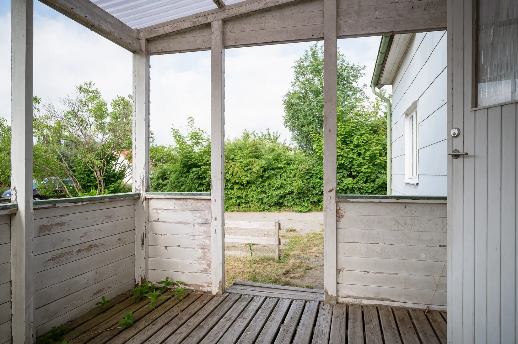 Villa, Stora vägen 29, Rånnaväg, Ulricehamn