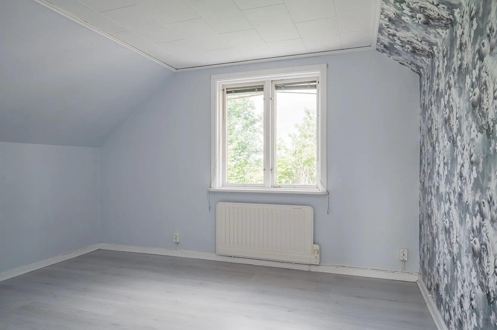 Villa, Stora vägen 29, Rånnaväg, Ulricehamn