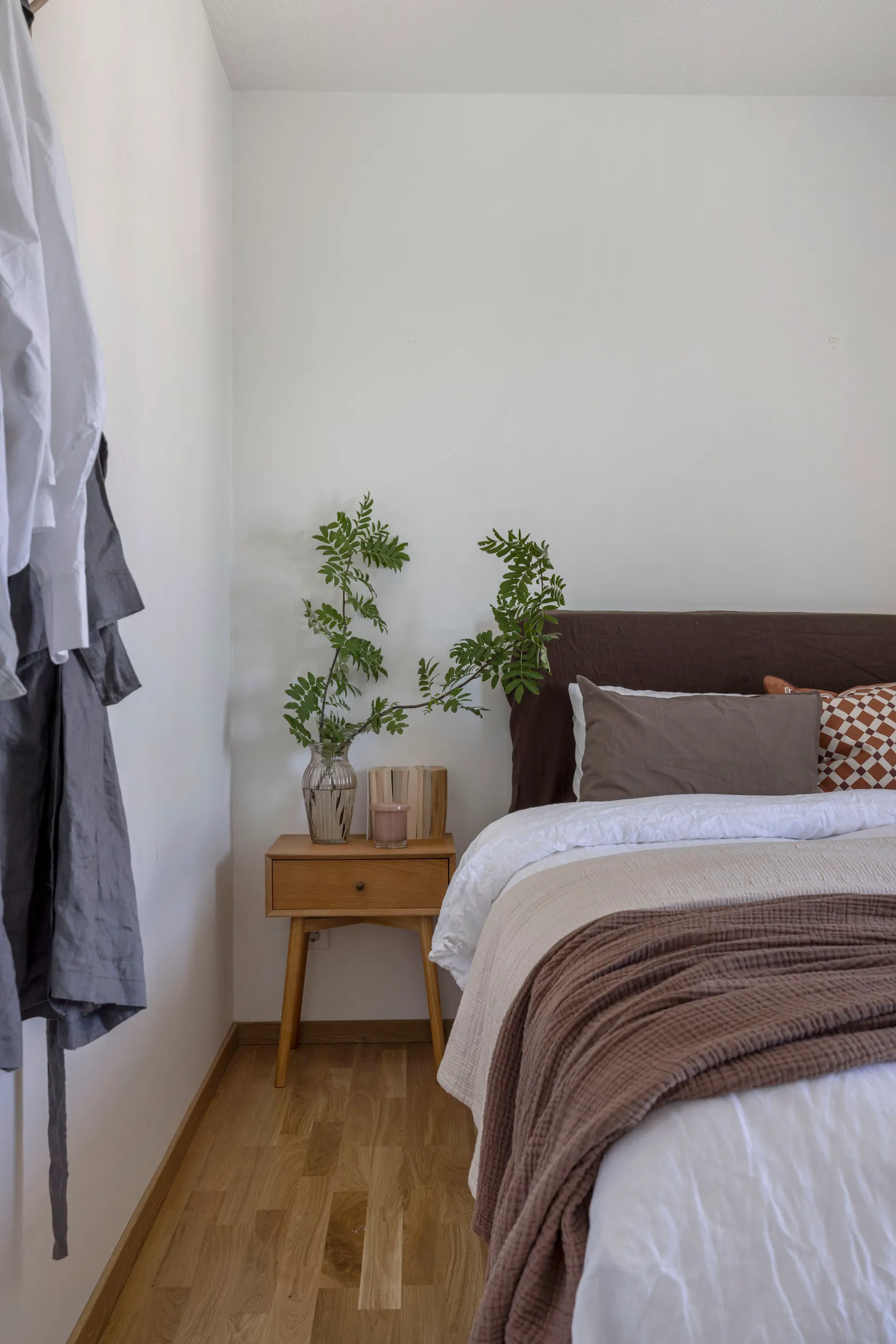 Bostadsrätt, Betesstigen 13, Söndrum - Albinsro, Halmstad