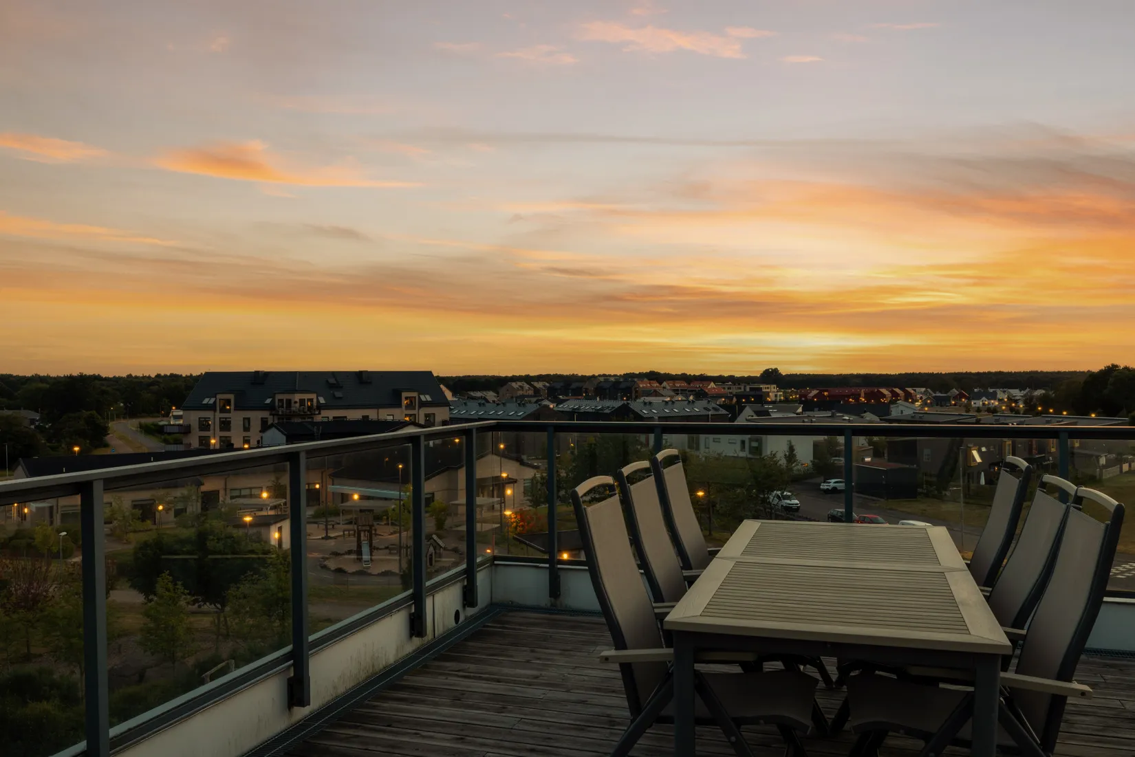 Bostadsrätt, Betesstigen 13, Söndrum - Albinsro, Halmstad