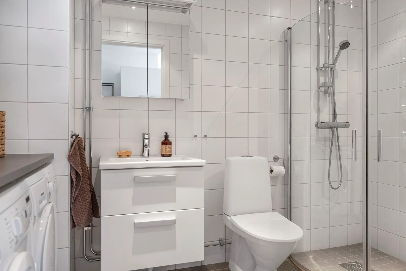 Bostadsrätt, Betesstigen 13, Söndrum - Albinsro, Halmstad