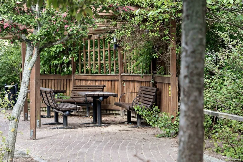 Bostadsrätt, Turkosgatan 46, Tynnered, Göteborg
