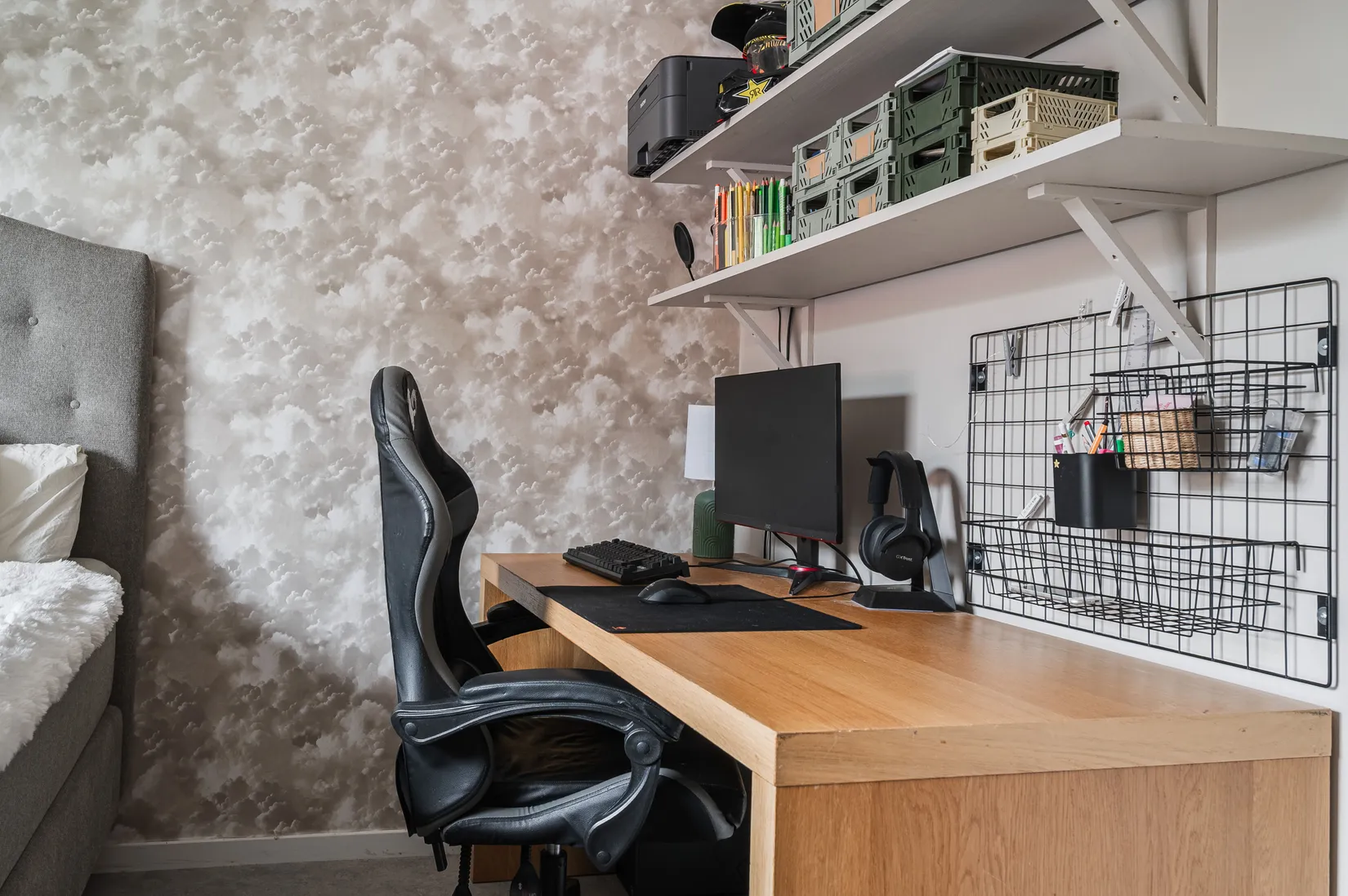 Bostadsrätt, Lindängsvägen 41A, Ulricehamn