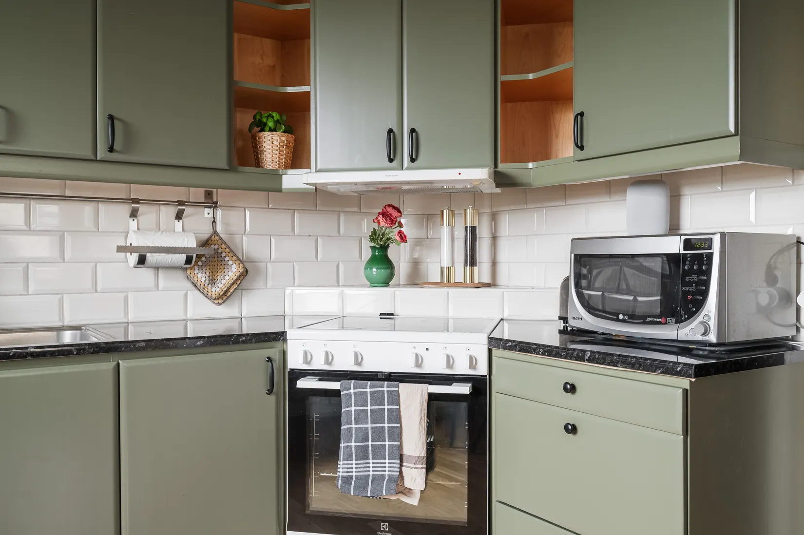 Bostadsrätt, Lindängsvägen 41A, Ulricehamn