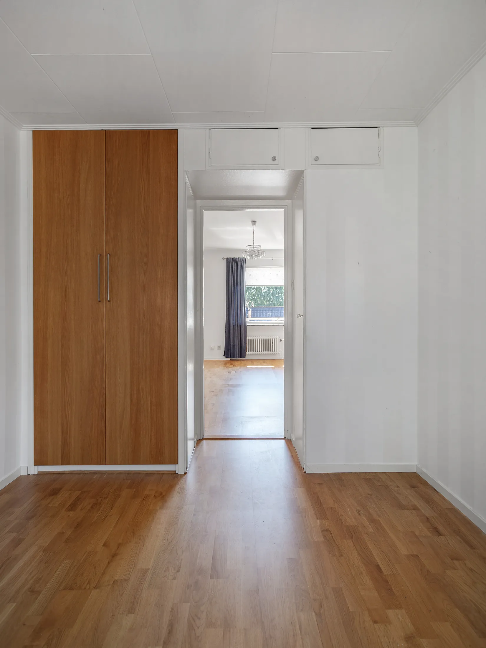 Bostadsrätt, Peter Baggegatan 6A, Stavre, Trollhättan